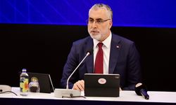 Zam teklifinde büyük gerilim: Bakan Işıkhan açıkladı