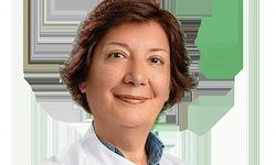 Hareket etmezseniz bu molekülleri kaçırıyorsunuz!