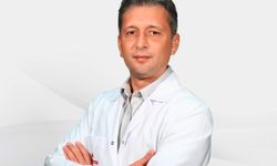 Bağırsak enfeksiyonlarında alarm zilleri!