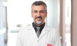 Bağışıklığı zayıf olan çocuk hastalıklara açık hedef!