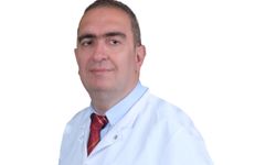 Her 10 Kişiden 4’ü tehlikede! Demans riski o yaşta başlıyor