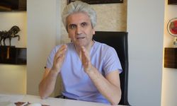 Yeni hayata yeni yüzle başlamak istiyorlar