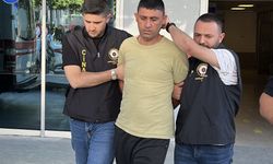 Konya’da kan donduran olay: Tırdan korkunç gerçek çıktı