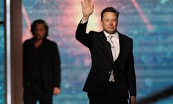 Elon Musk’tan siyasi hamle: Yeni parti mi kuruyor?