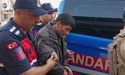Aile içinde facia: Eşi tarafından katledildi!
