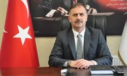 Otel faciası davasında şok savunma: Valinin haberi vardı