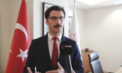 Sıcaklık uyarısı! Bu saatler arasında dışarı çıkmayın