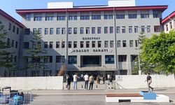 Manavgat Belediyesi'nde rüşvet soruşturması büyüyor: 7 kişi daha gözaltında