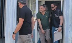 Son dakika! Manavgat Belediye Başkanı tutuklandı