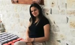 Genç kadının hastane ziyareti faciaya dönüştü