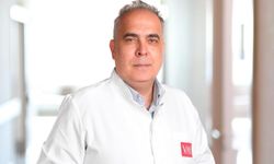 Bacaklarınızda ağrı mı hissediyorsunuz? Nedeni Güneş olabilir!
