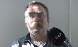 Kayseri’de terziye saldırı iddiası: Gerçekler bambaşka mı?