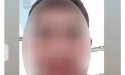 Kan donduran olay: Bir kadın daha kurşunların hedefi oldu