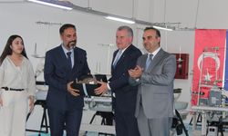 Bakanlar duyurdu: Gençlere milyarlarca liralık dev destek!