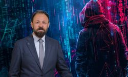 Uzmanlar uyardı! Milyonluk dolandırıcılıklar bu yöntemle yapılıyor!