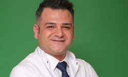 Bu estetikle sadece vücut değil, ruh da şekilleniyor!