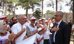 Belediyeden tarihi karar: En düşük maaş dudak uçuklattı!