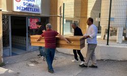 Kene kabusu sürüyor: Ölü sayısı 11'e yükseldi