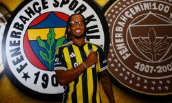 Fenerbahçe’den şok eden transfer: Genç yıldız İstanbul’da