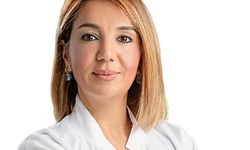 Aşırı sıcaklarda hayati uyarı: Terleyince kaybettiğinizi hemen geri almazsanız...