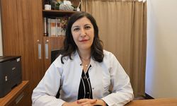 Güneş yanıkları tatilinizi zehir etmesin!