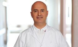 Cildiniz sinyal veriyor olabilir! Bu belirtileri sakın görmezden gelmeyin