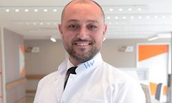 Klima kullananlar dikkat! Gizli tehlike sizi bekliyor
