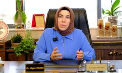 Binlerce kişinin umudu oldu: 12 yaşındaki hayali gerçekleşti