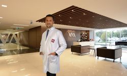 Retina hastalıklarında umut ışığı: Görme yeniden mümkün!