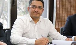 İzbeton'a iki kamu davası