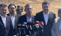 İmamoğlu davasında flaş gelişme: Özel'den kritik açıklama