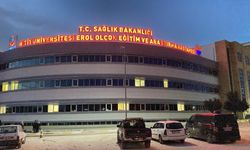 Kahreden olay: Pencere minik çocuğa mezar oldu