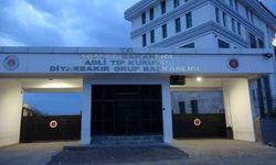 Mutlu anlar kabusa döndü: Genç kadına silahlı saldırı