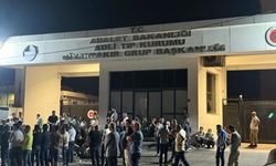 Arazi kavgası kanlı çatışmaya dönüştü!
