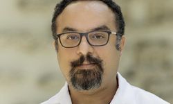 Anne babalar aman dikkat! Çocuğunuzun nöbet geçirme riski yükseliyor!