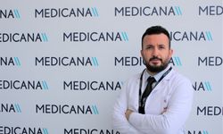 Çocuklarda kalp hastalıklarına dikkat!