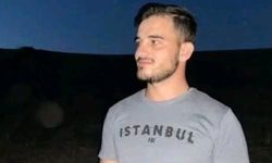 Elektrik akımı yine can aldı: Genç işçi kurtarılamadı