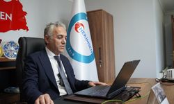 Hekimlerin maaşını azaltan gizli formül Anayasa Mahkemesi'nde!