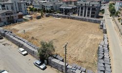 Menderes Belediyesi’nde rüşvet iddiası: “Yolunacak kazız”