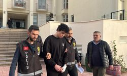 Kan donduran olay: Annesini bıçaklayarak katletti!
