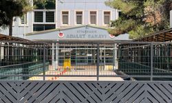 Eski polis memuru iki kadının ölümüyle ilgili gözaltında!