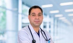 Uzmanlardan boğulma uyarısı