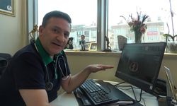 Türkiye’den kanser tedavisinde örnek adım