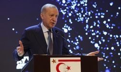 Yeni dönem başladı: Erdoğan'dan kritik açıklama
