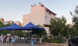 Kemal Kılıçdaroğlu’nu yasa boğan ölüm