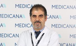 Küçük bir ihmal hayatınıza mal olabilir! Diyabetin az bilinen ölümcül etkisi
