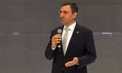 Uzayda yeni bir çağ: Roketsan’dan savunmada 6 yeni hamle