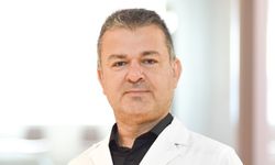Böbrek taşı olanlara uzmandan kritik tavsiye