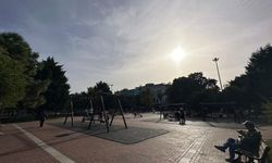 Sıcak çarpmasına karşı uzmanlardan kritik uyarı!