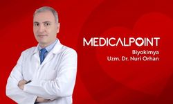 Sürekli yorgun ve şişkin misiniz? Sebebi bu testte saklı olabilir!